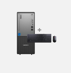 Intel Core i5-14400, 10C (6P + 4E) / 16T, P-core 2.5 / 4.7GHz, E-core 1.8 / 3.5G