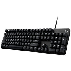 Logitech G413 SE Gaming Keyboard 920-010437 