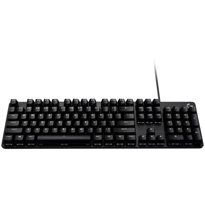 Logitech G413 SE Gaming Keyboard 920-010437 