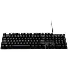 Logitech G413 SE Gaming Keyboard 920-010437 