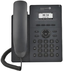 Alcatel-Lucent H2P 2-Line SIP Handheld Deskphone