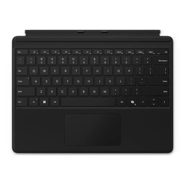 Microsoft Surface Pro Keyboard with Copilot Key EP2-00415