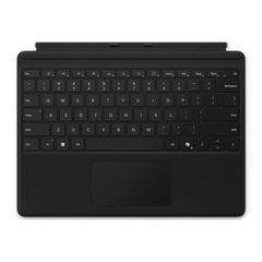 Microsoft Surface Pro Keyboard with Copilot Key EP2-00415