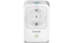 Dlink DSP-W215 smart plug