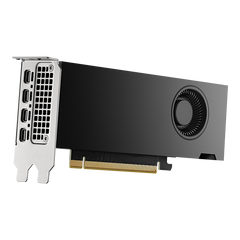 Pny Quadro rtxA2000Ada 16G D6