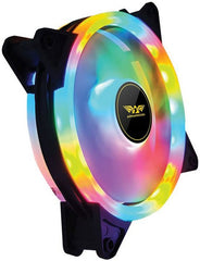 Armaggeddon Tessaraxx TX iCore DL-14 ARGB 14CM Fan